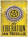 Cover image for The Liberation